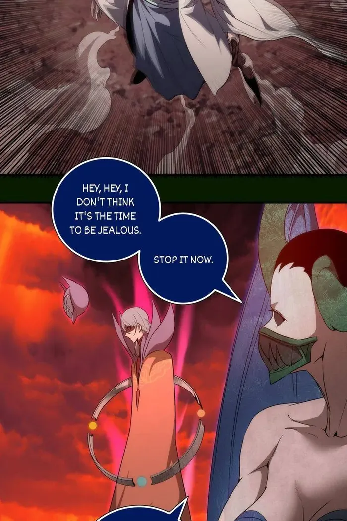 Page 63 of Chapter 215