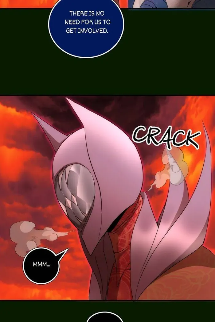Page 64 of Chapter 215