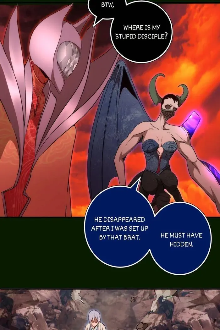 Page 65 of Chapter 215