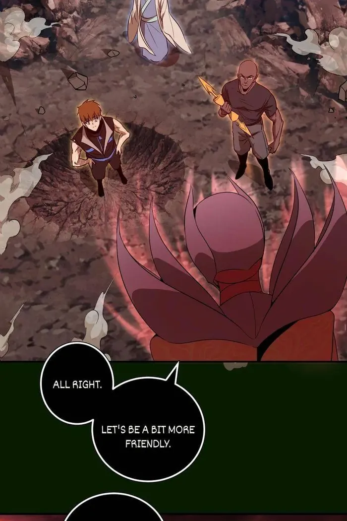 Page 66 of Chapter 215