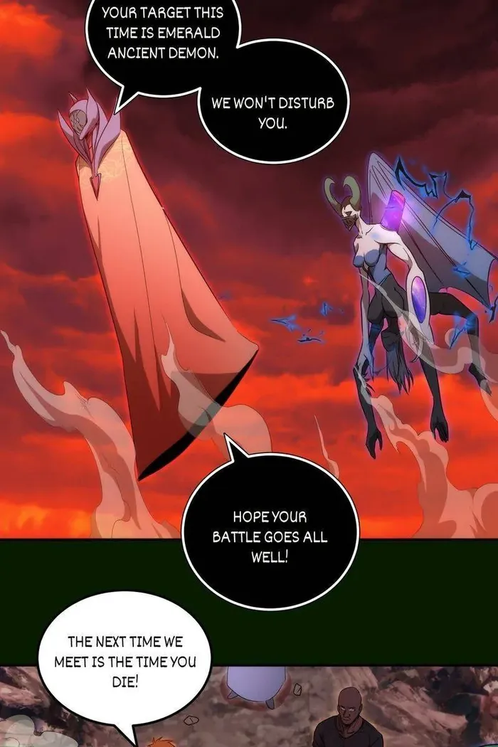 Page 67 of Chapter 215