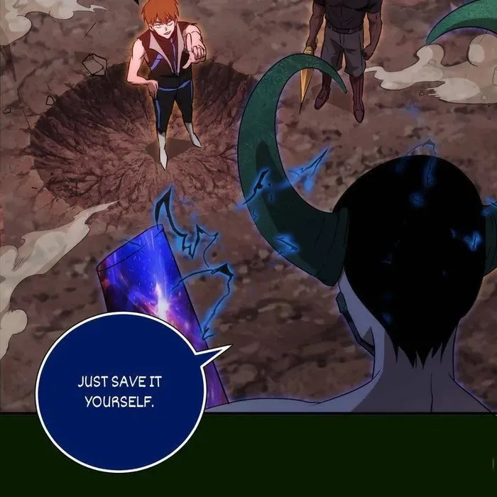 Page 68 of Chapter 215