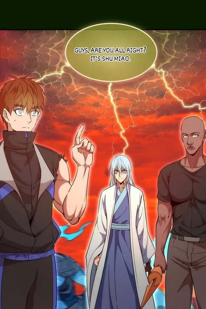 Page 69 of Chapter 215
