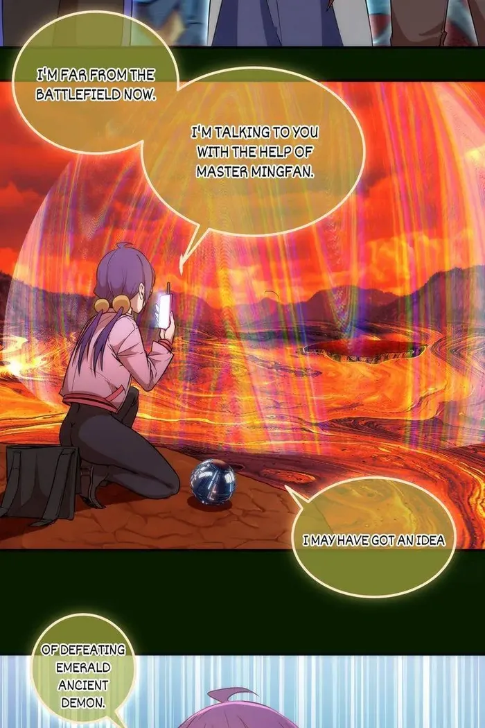 Page 70 of Chapter 215