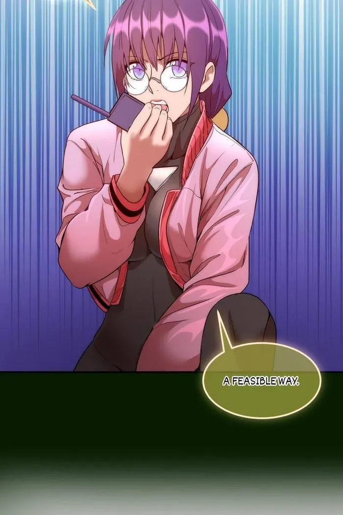 Page 71 of Chapter 215