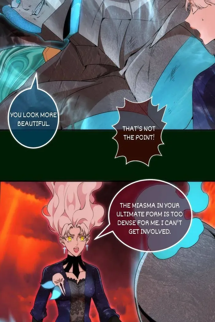 Page 2 of Chapter 216