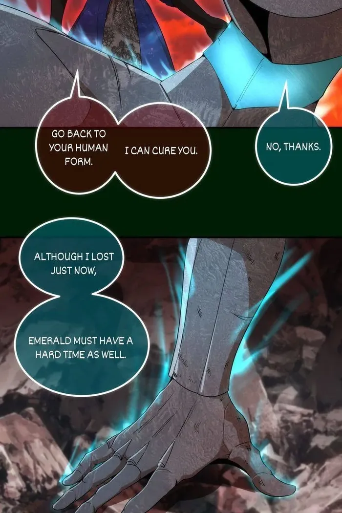 Page 3 of Chapter 216