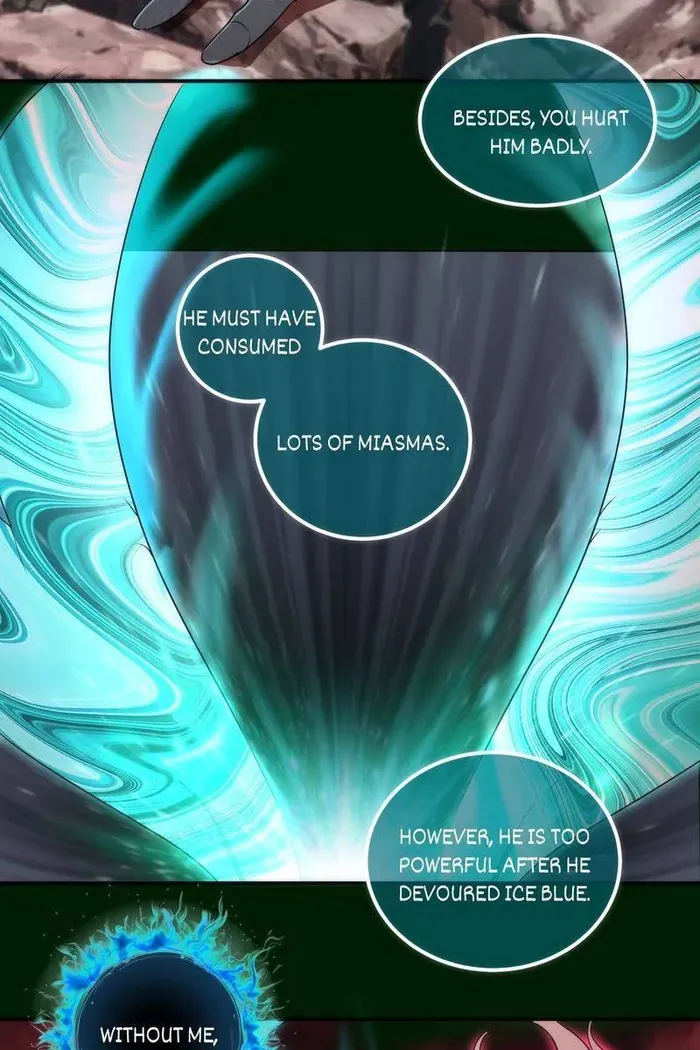 Page 4 of Chapter 216
