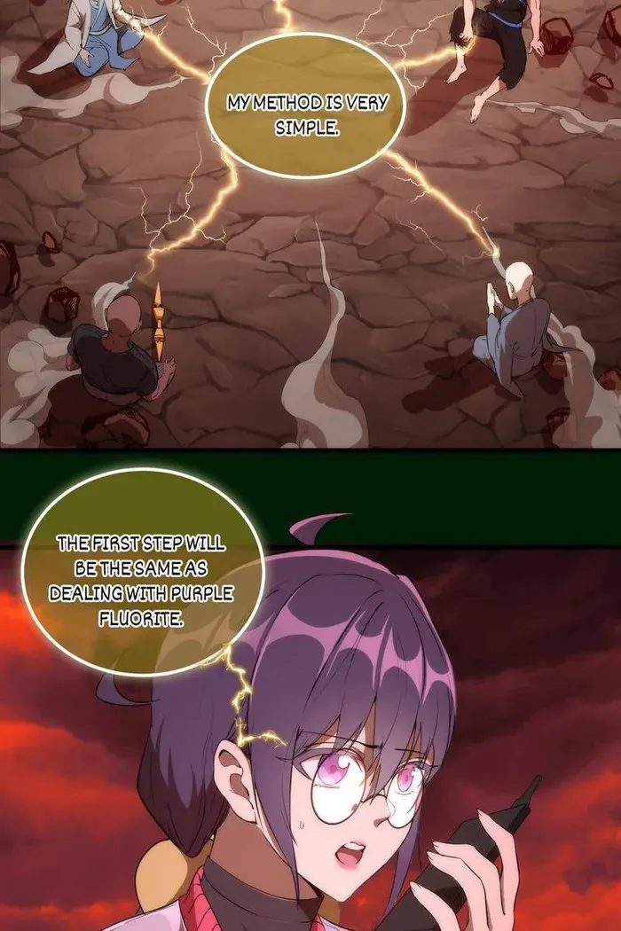 Page 8 of Chapter 216
