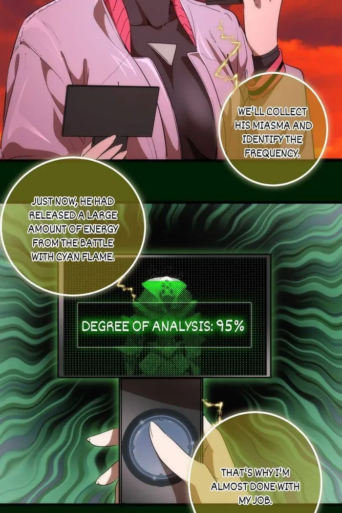 Page 9 of Chapter 216