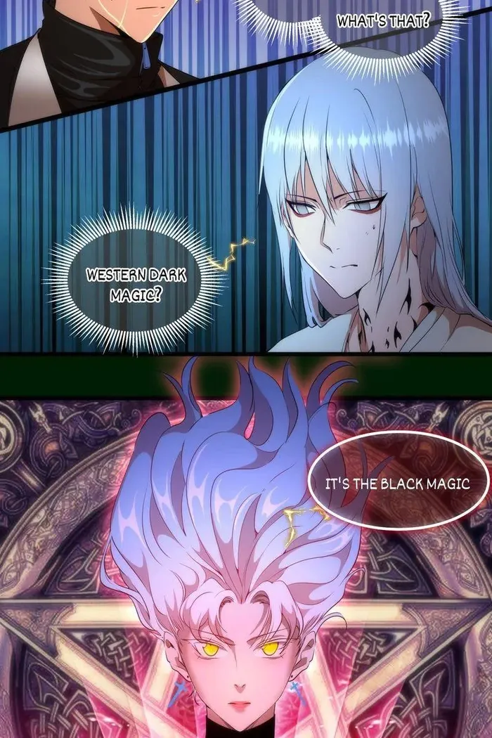 Page 11 of Chapter 216