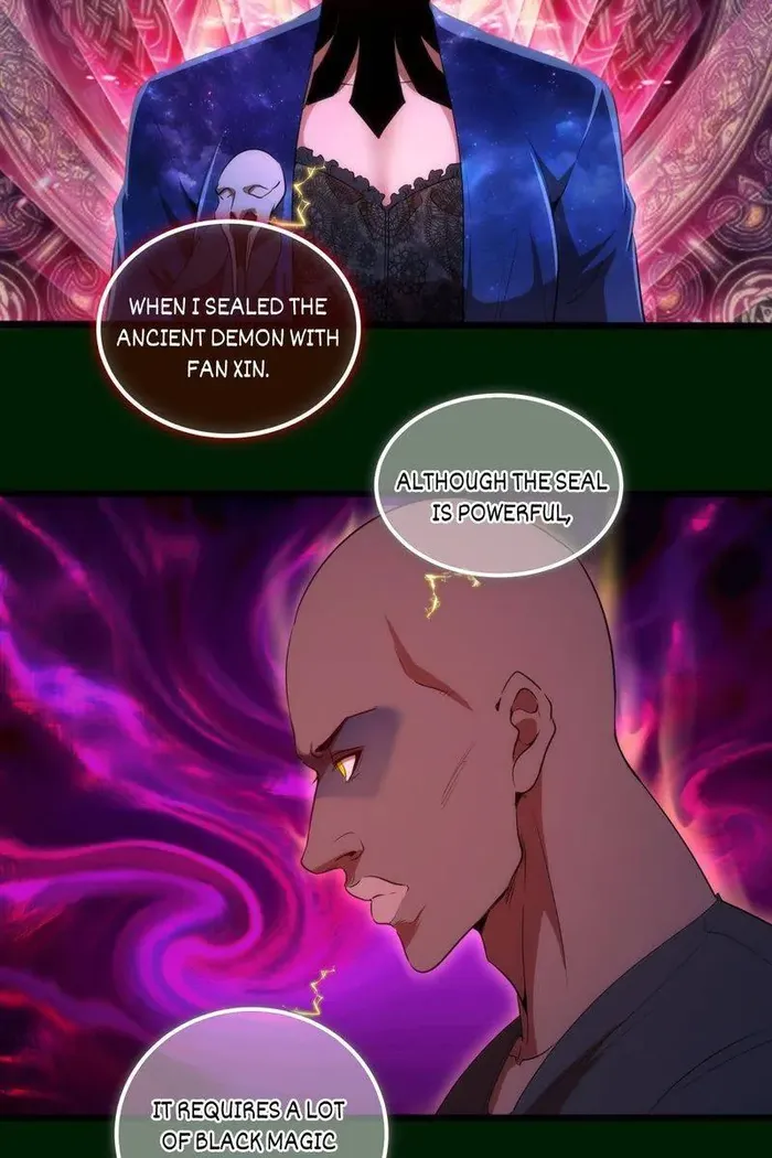 Page 12 of Chapter 216