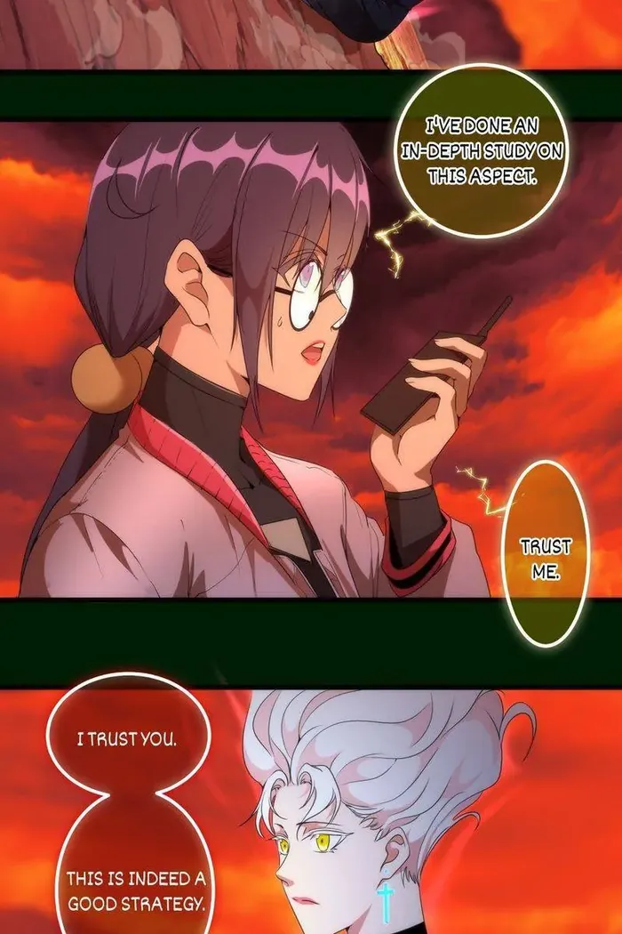 Page 15 of Chapter 216