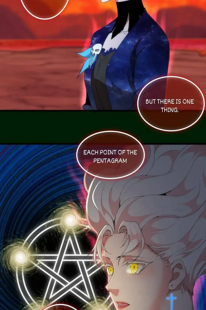 Page 16 of Chapter 216