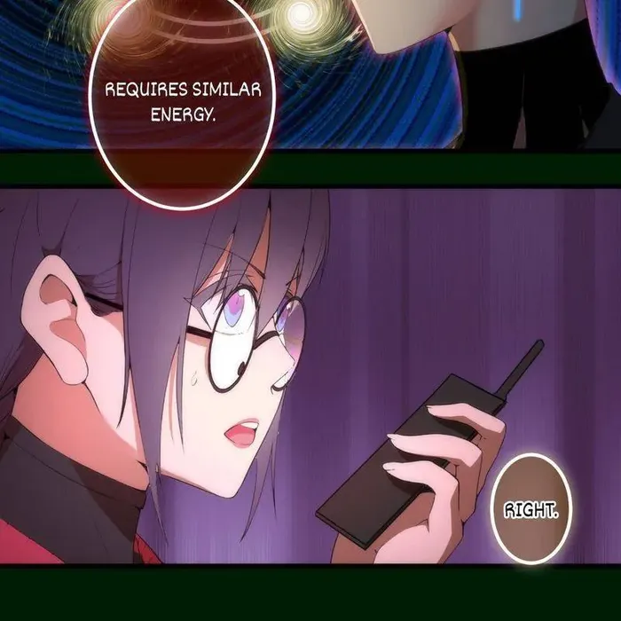 Page 17 of Chapter 216