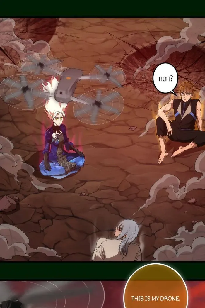 Page 18 of Chapter 216