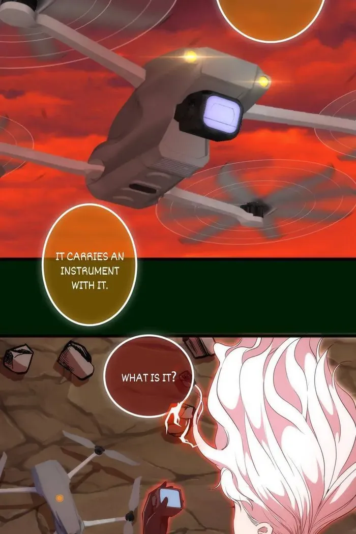 Page 19 of Chapter 216