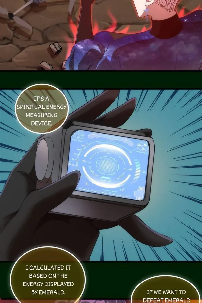 Page 20 of Chapter 216