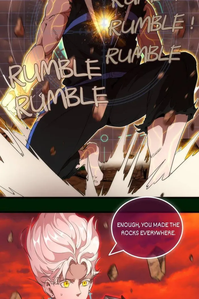 Page 22 of Chapter 216