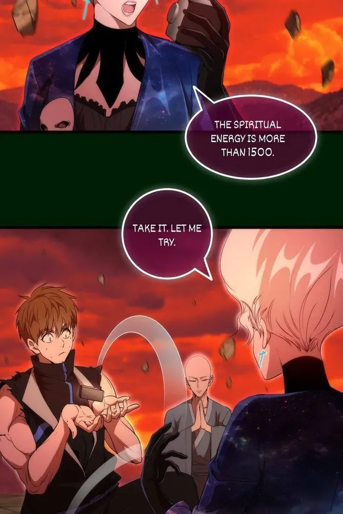 Page 23 of Chapter 216