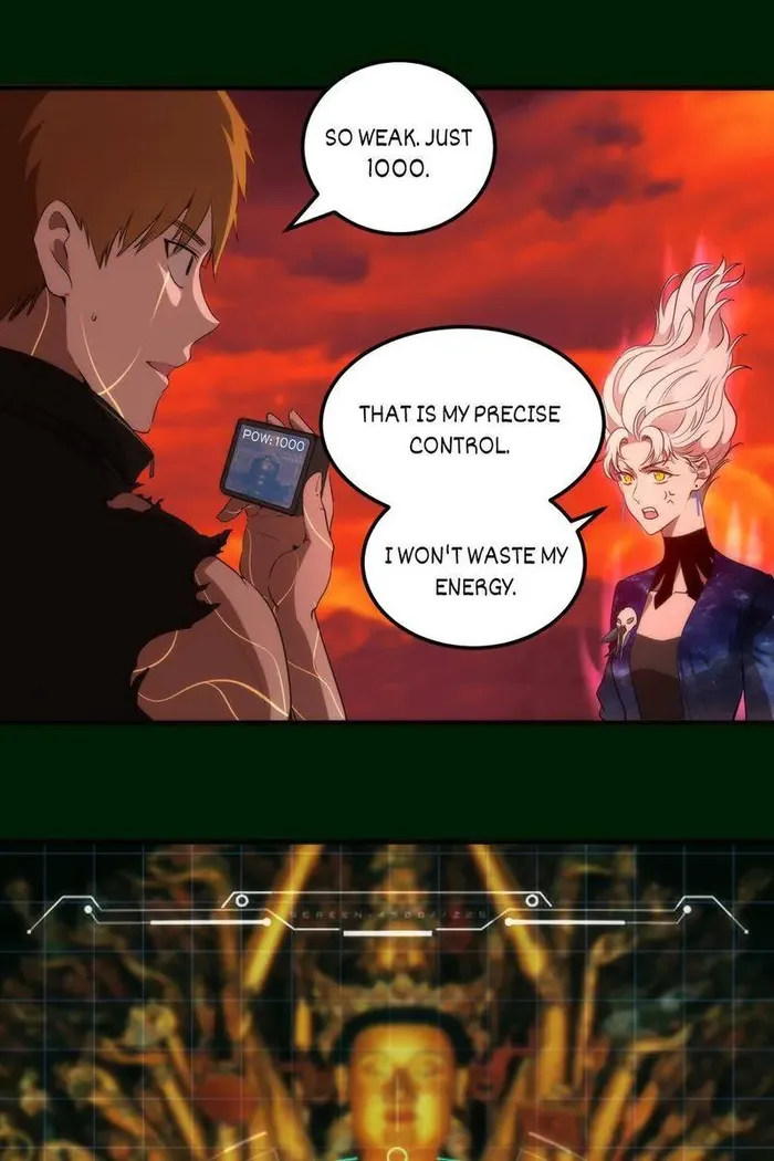 Page 25 of Chapter 216