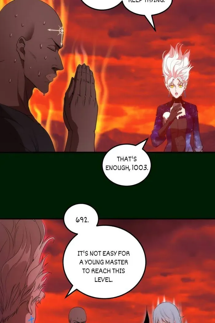 Page 27 of Chapter 216