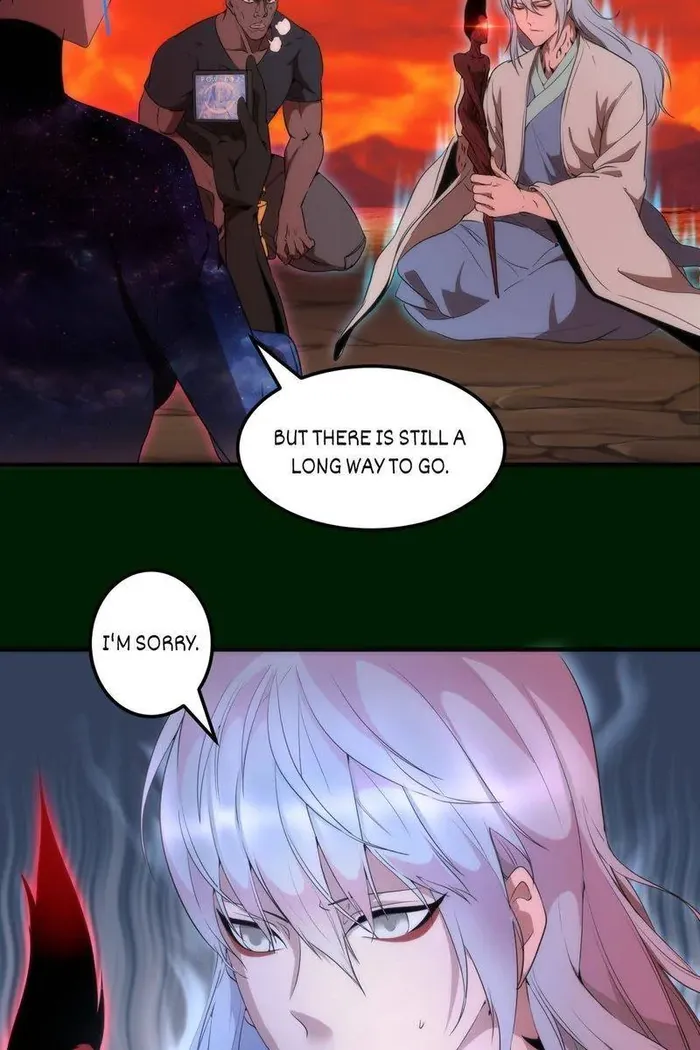 Page 28 of Chapter 216