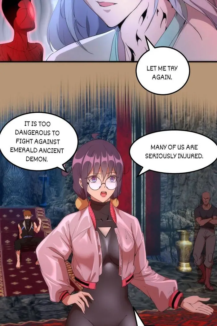 Page 29 of Chapter 216