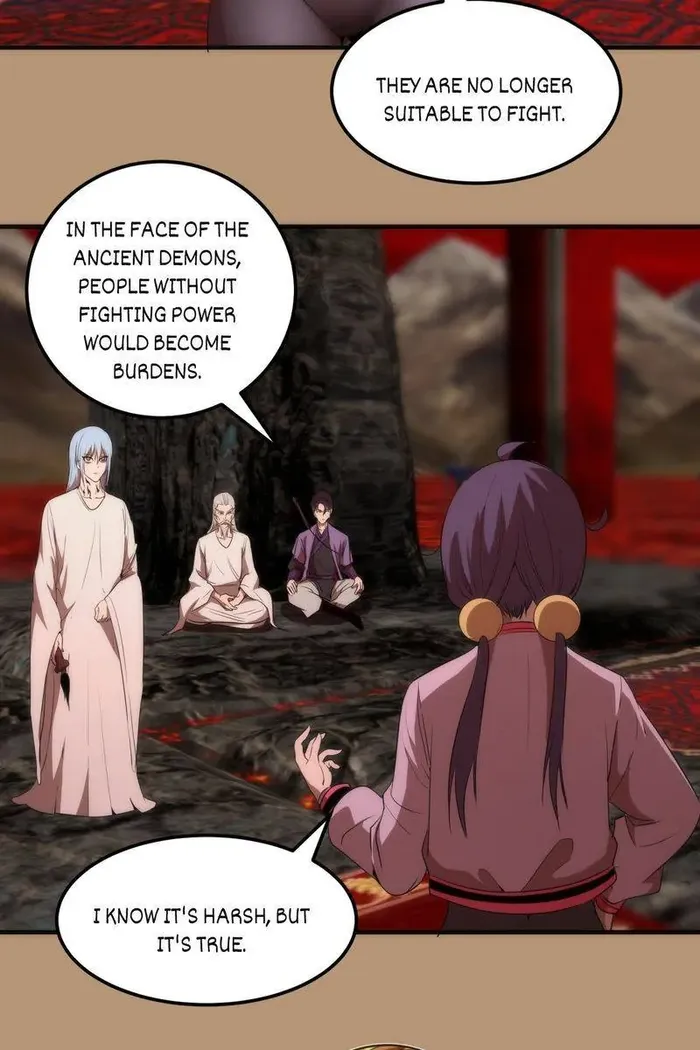 Page 30 of Chapter 216