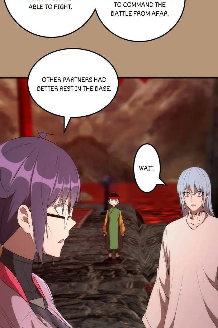 Page 32 of Chapter 216
