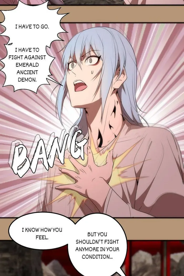 Page 33 of Chapter 216
