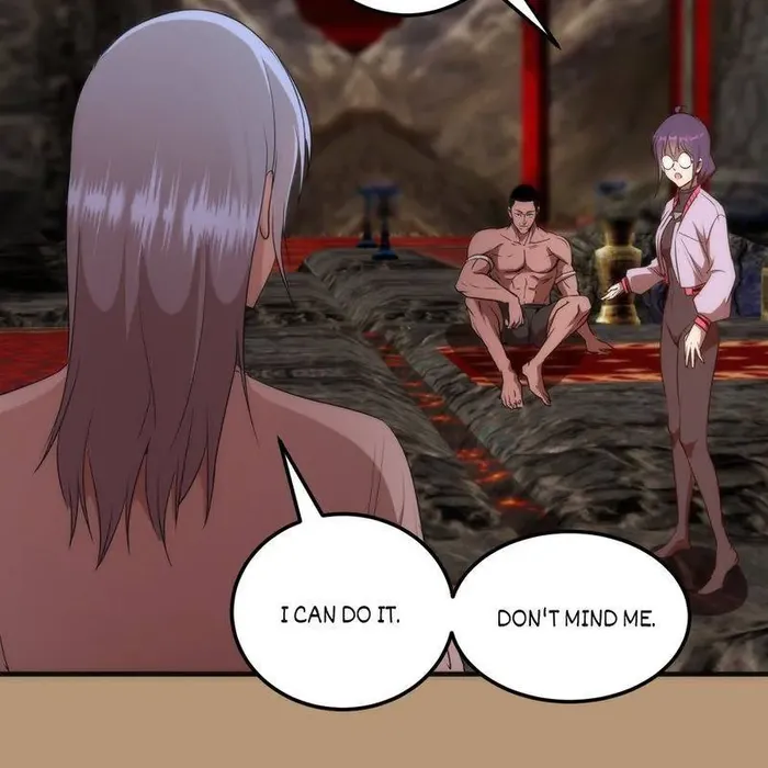 Page 34 of Chapter 216