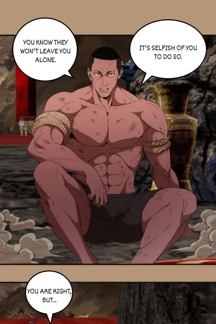 Page 35 of Chapter 216