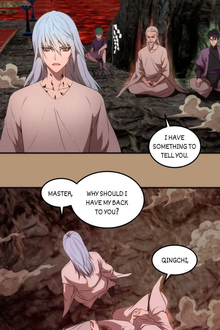 Page 36 of Chapter 216