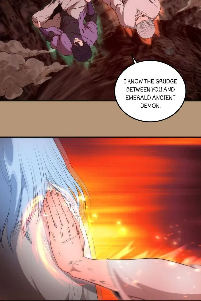 Page 37 of Chapter 216