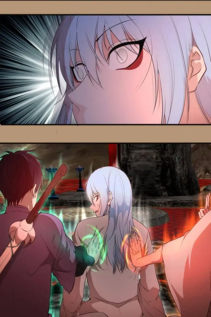 Page 38 of Chapter 216