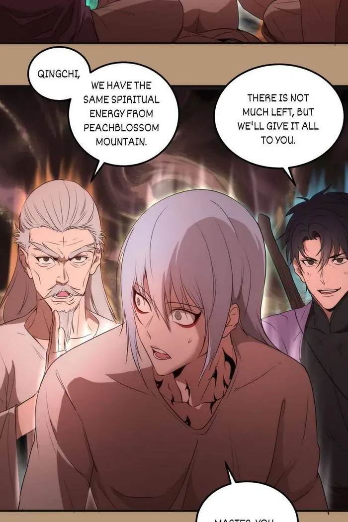 Page 39 of Chapter 216