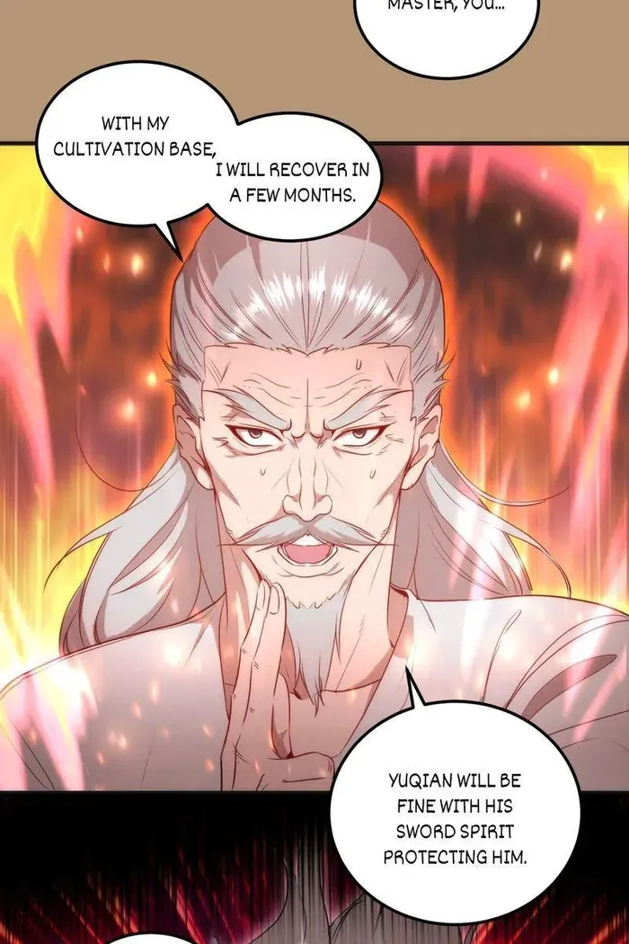 Page 40 of Chapter 216
