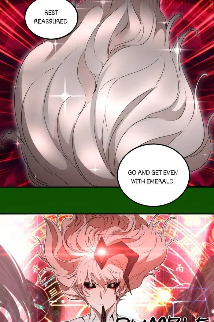 Page 41 of Chapter 216