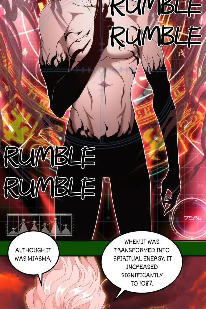 Page 42 of Chapter 216