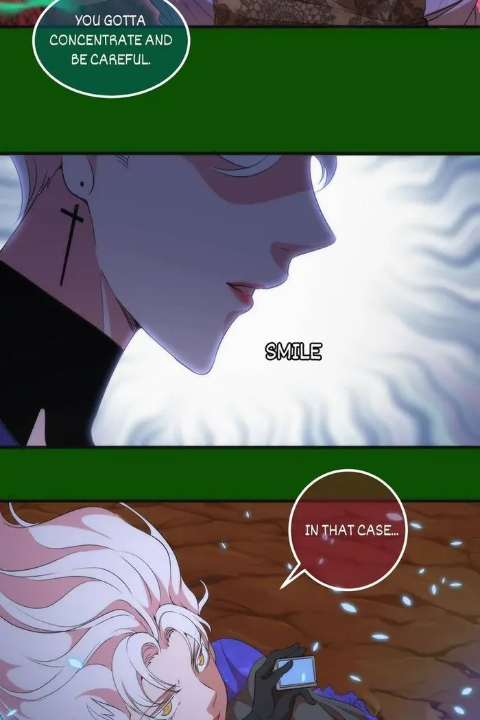 Page 47 of Chapter 216