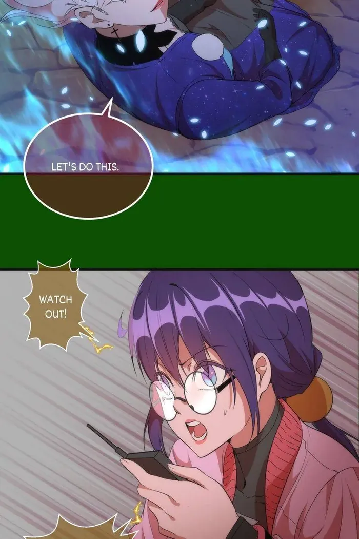 Page 48 of Chapter 216