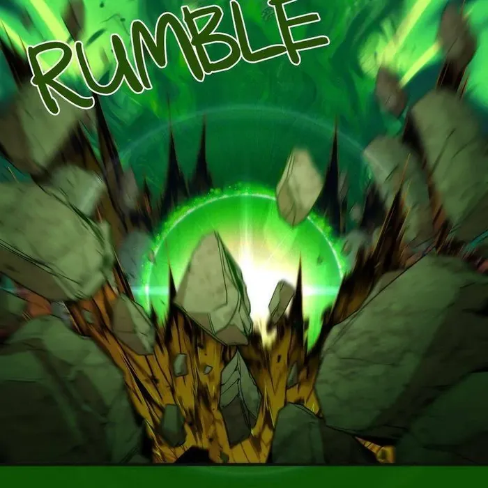 Page 51 of Chapter 216