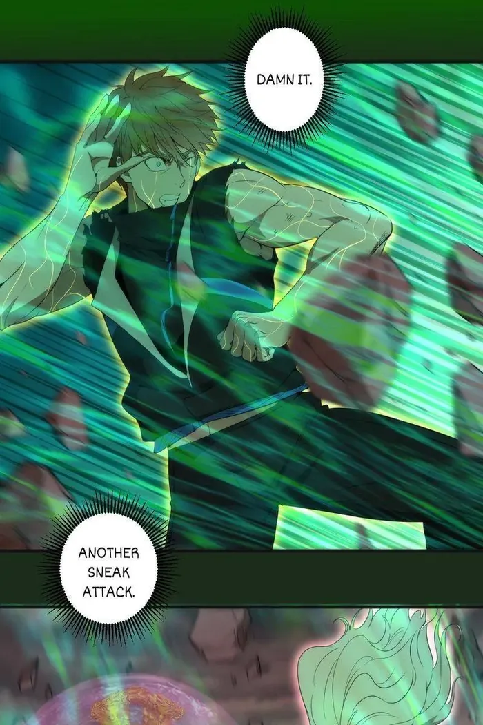 Page 52 of Chapter 216