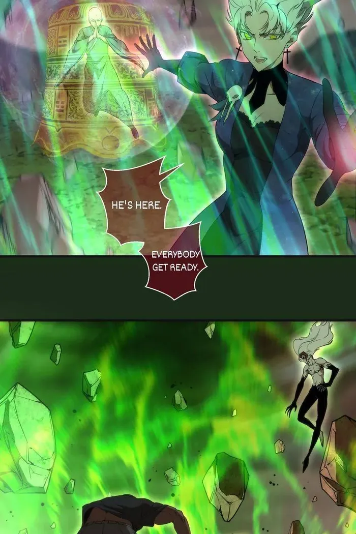 Page 53 of Chapter 216