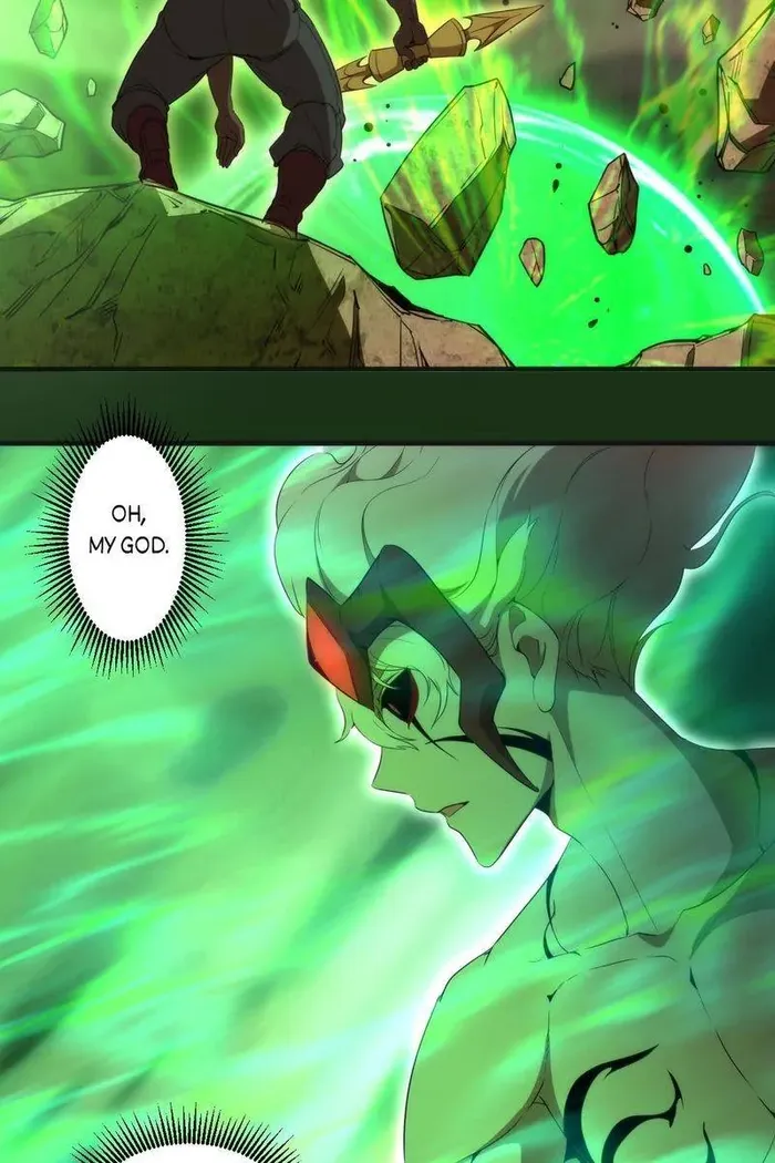 Page 54 of Chapter 216