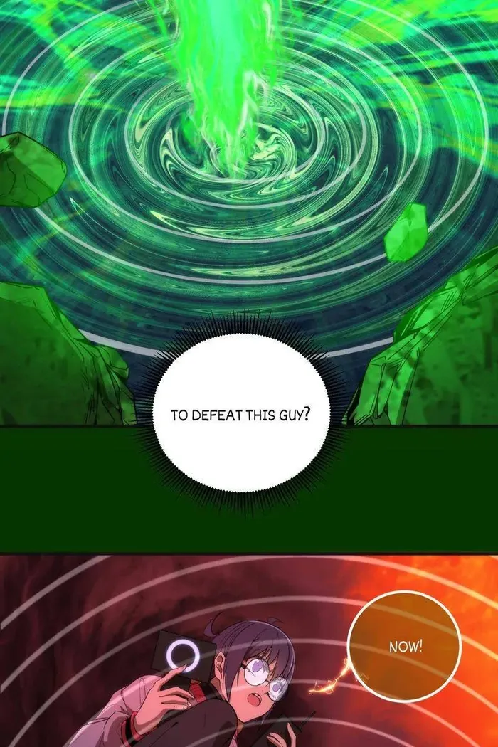 Page 56 of Chapter 216