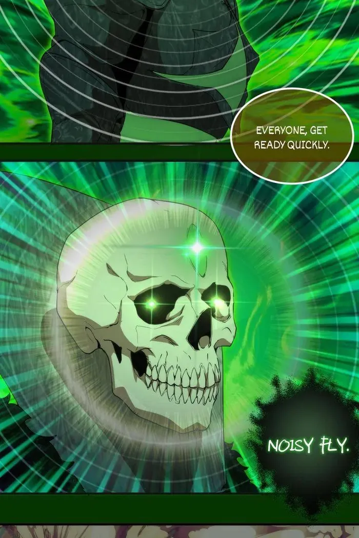 Page 58 of Chapter 216