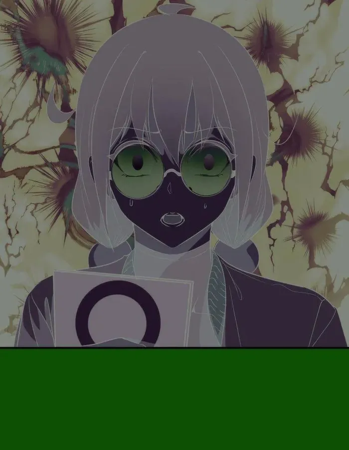 Page 59 of Chapter 216