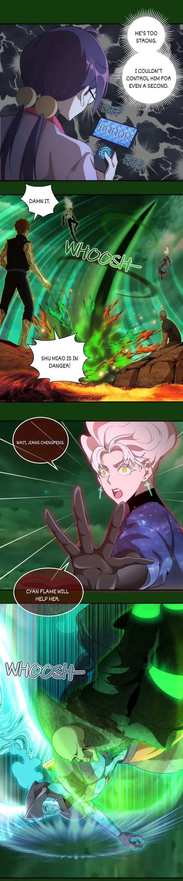 Page 1 of Chapter 217